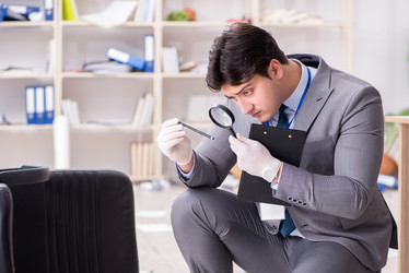 Similar image 18249543