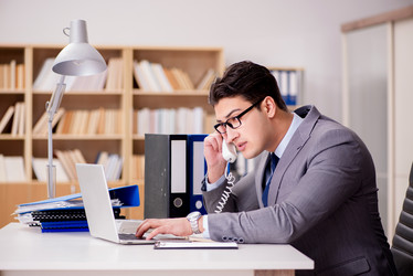 Similar image 18250902