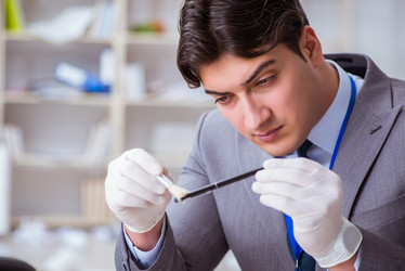 Similar image 18251709