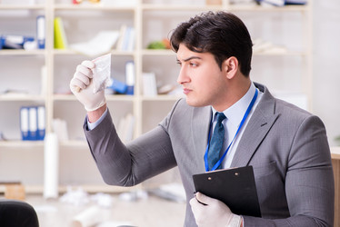 Similar image 18252215