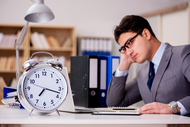 Similar image 18253534