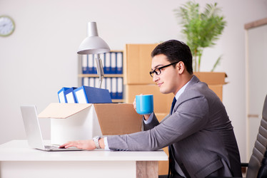 Similar image 18265889