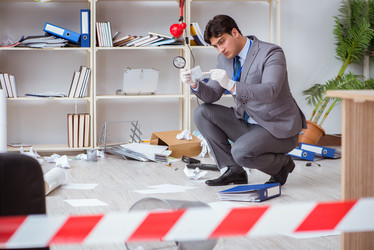 Similar image 18266555