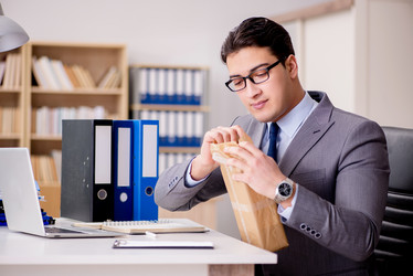 Similar image 18268761