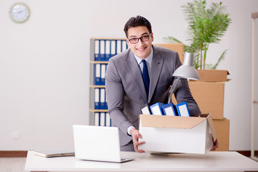 Similar image 18346301