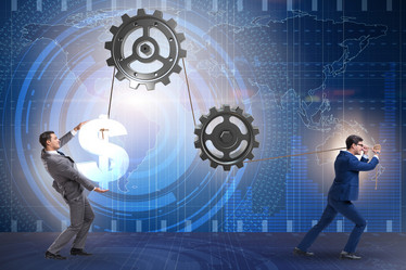 Similar image 18508153