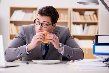 Similar image 18147512