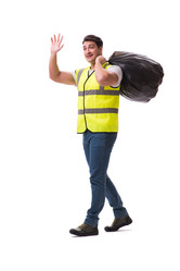 Similar image 18147485