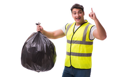 Similar image 18148745