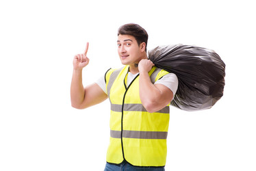 Similar image 18148813