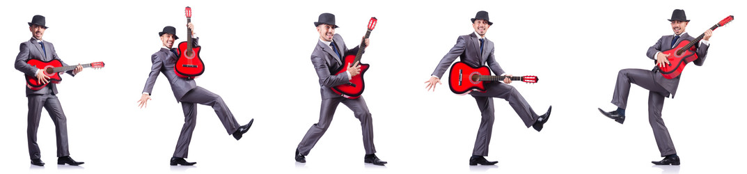 Similar image 18148914