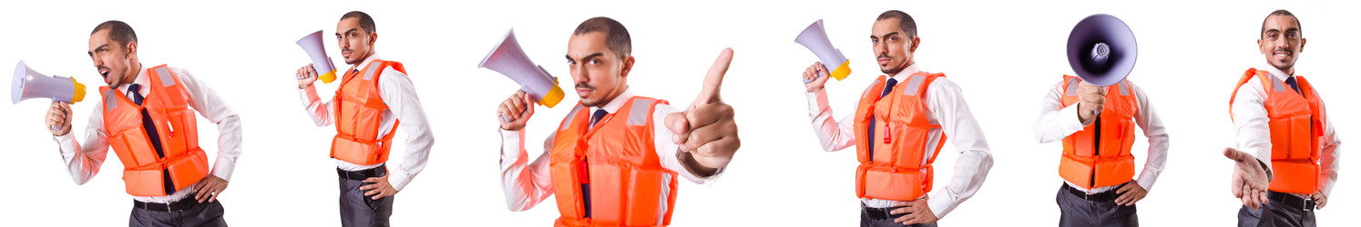 Similar image 18152451