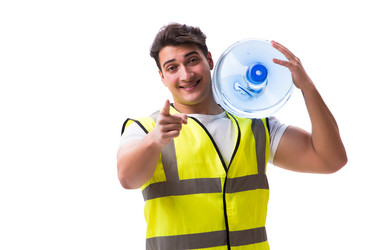 Similar image 18152607