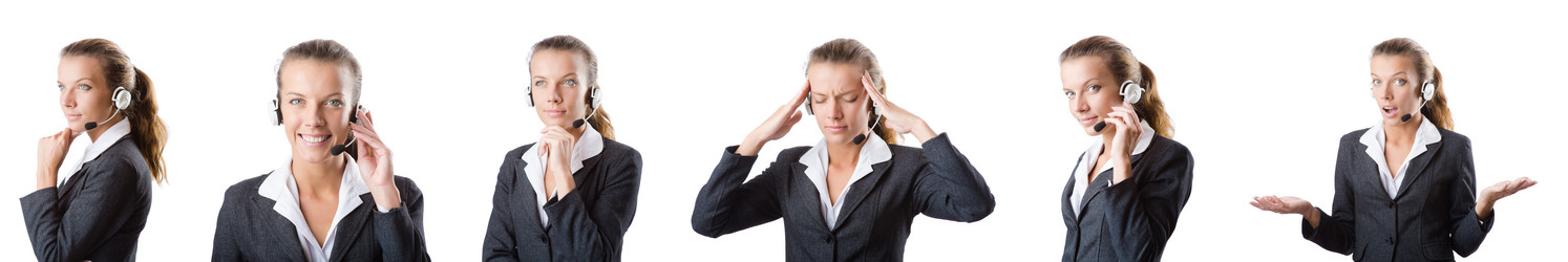 Similar image 18152645