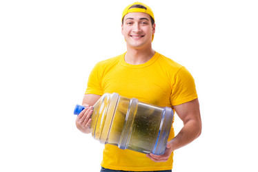 Similar image 18156933