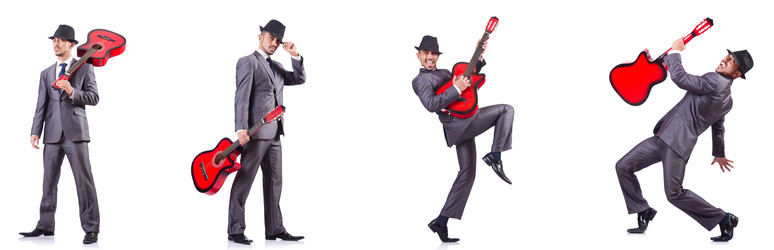 Similar image 18156947