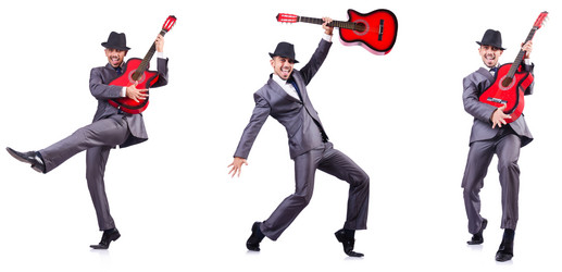 Similar image 18157046