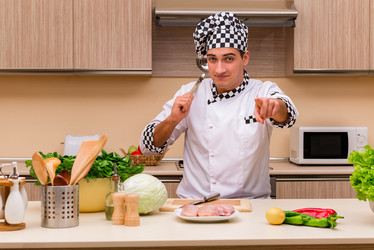 Similar image 18157176