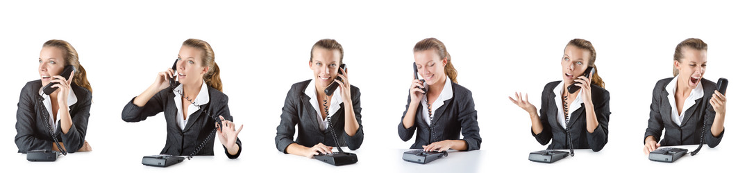 Similar image 18157217