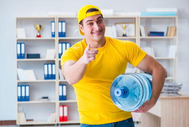 Similar image 18157336