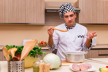 Similar image 18203770