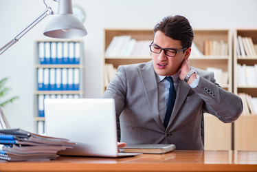 Similar image 18214985