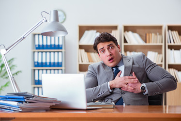 Similar image 18251710