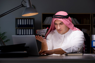 Similar image 18252234