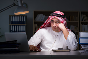 Similar image 18253576