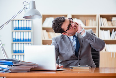 Similar image 18257058