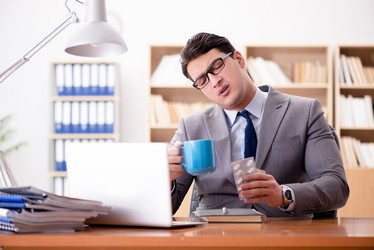 Similar image 18262408