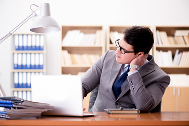 Similar image 18264446