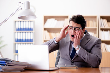 Similar image 18266575