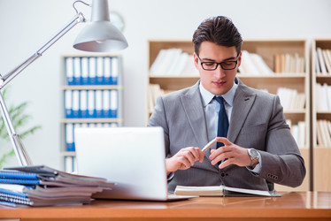 Similar image 18267802