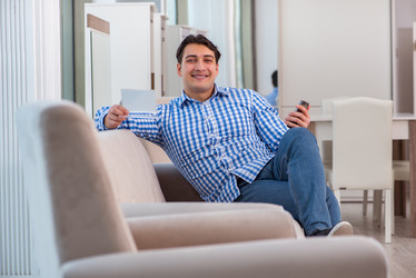 Similar image 18147366