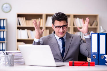 Similar image 18147514