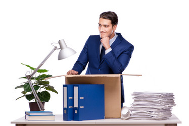 Similar image 18147570