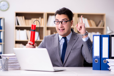 Similar image 18148746