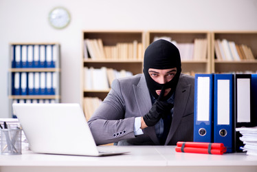 Similar image 18152489