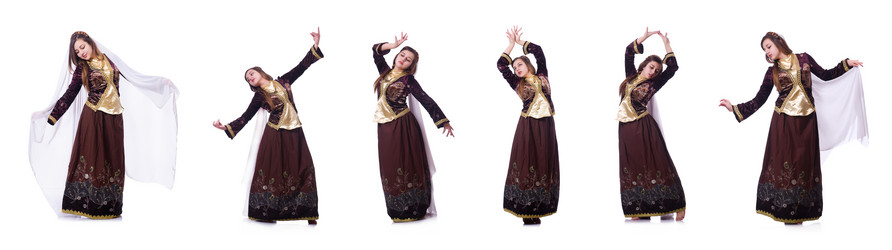 Similar image 18152608