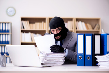 Similar image 18152724