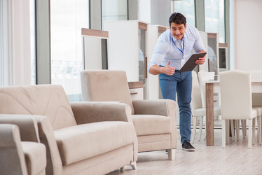 Similar image 18156917