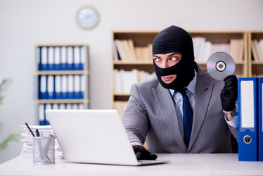 Similar image 18156949