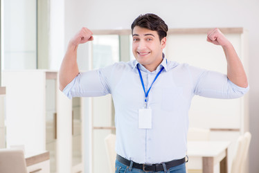 Similar image 18157049