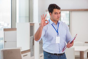 Similar image 18157177