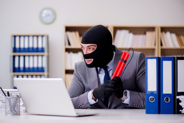 Similar image 18157300