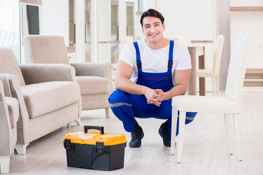 Similar image 18157337