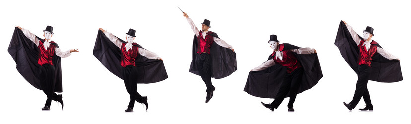 Similar image 18157380