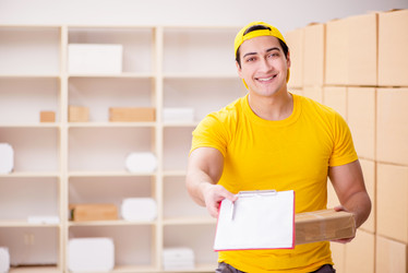 Similar image 18248956