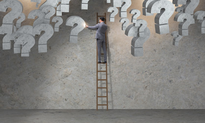 Similar image 18249589